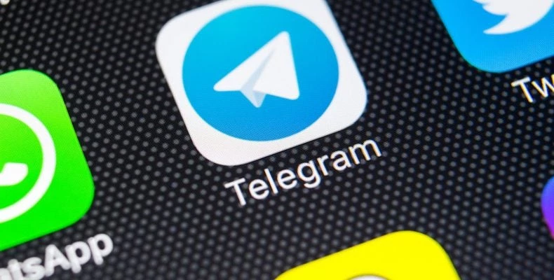 Η Ρωσία μπλοκάρει το Telegram – Επιθεώρηση Facebook από τις ρωσικές υπηρεσίες μέχρι τέλος 2018